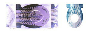 EzFlowͥեѡեC500P