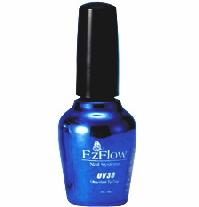 EzFlowUV30ȥåץ05oz