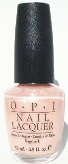 [◇OPI：オーピーアイ　S48　Tutti_Frutti_Tonga（週末BCF）]【宅配便のみ対応】OPI マニキュア　OPI　オーピーアイ　ポリッシュ　ネイル　ネイル用品　ペディ　激安