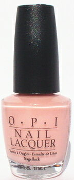 OPIԡP62Malaysian_MistʽBCF
