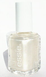 essie:å79PEARLY_WHITE