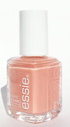essie:å212BREEZY_BEACH