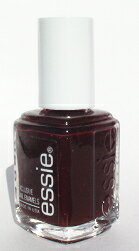essie:å249WICKED
