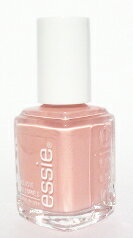 essie:å324SWEETIE_PIE