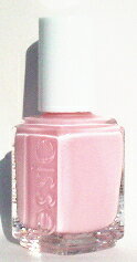 essie:å469LIMO_SCENE