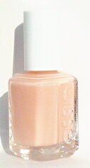 essie:å471POWER_LUNCH
