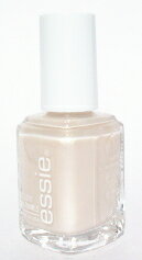 essie:å350BONDS_BEIGE