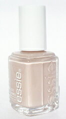 essie:å355T-BILLS_PUTTY