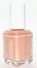 essie:å368A_LOT_OF_SHEKELS