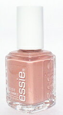 essie:å373MUCHO_DINERO