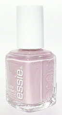 [◇essie:エッシー375：BABY_CAKES]【宅配便のみ対応】essie　エッシー　マニキュア　ポリッシュ　ネイル　ネイル用品　ペディ　激安