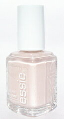 [◇essie:エッシー378：POUND_CAKE]【宅配便のみ対応】