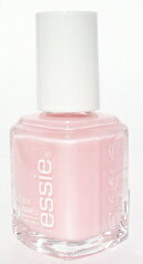 [◇essie:エッシー384：MADEMOISELLE]【宅配便のみ対応】essie　エッシー　マニキュア　ポリッシュ　ネイル　ネイル用品　ペディ　激安