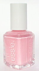 essie399FMARABOU