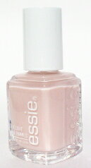 essie:å405OVERNIGHT