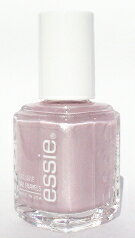 essie420FTRANQUILITY