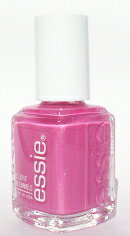 essie:å425CURVE_BALL