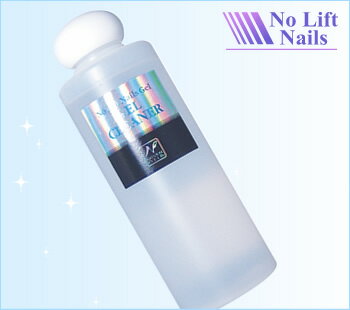 NF륯꡼ʡ 200mL