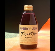 ֥롼٥꡼ɥ50% 200ml20