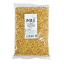 トリーゴ・アマリージョ(黄色小麦) 500g (PERU CHEFF)