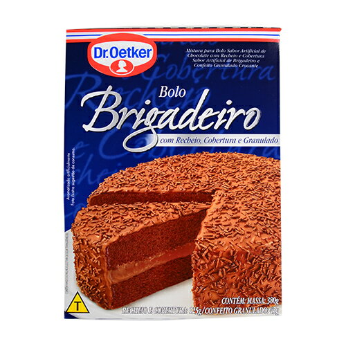 uKfC `R[g P[L ~bNX 380g (tBO+R[eBOp`R) (Dr.Oetker)