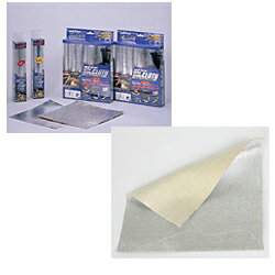 BILLION/ビリオンスーパーサーモクロス商品番号:BC-04T