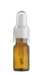 スポイト瓶（遮光瓶） 10ml