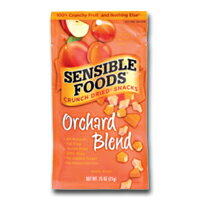 㡼ɥ֥ɡyh0306ۡڥݥ10ܡۡڽդΥݥȥå׺ס