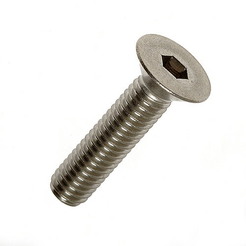 ƥ쥹饭åסM2.5ߡ4 5 