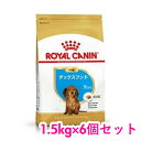 CJi _bNXth qp 1.5kg~6Zbg