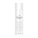 プライマリーケア/PRIMARY CARE(ハンドクリーム 手荒れ 防止 保湿 クリーム うるおい 売れ筋 保湿クリーム ハンド 手 保護 対策 ヒアルロン酸 被膜 見えない手袋 シリカ ハンドケア スキンケア )5400円以上で送料無料△△