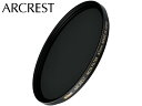 ARCREST ND16 FILTER 67mm