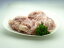 国産鶏もも肉（2kg）
ITEMPRICE