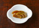 西瓜奈良漬 2玉