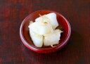 かつお大根