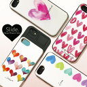 名入れできる iPhoneX iPhone8ケース iPho...
