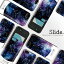 iPhone11 Pro Max iPhoneXR X/Xs Max iPhone8/7 plus GalaxyS9 ケース ICカード 収納 背面 スライド収納 耐衝撃 12星座 宇宙柄 プラネタリウム planetarium おひつじ座 おうし座 ふたご座 かに座 しし座 おとめ座 てんびん座 さそり座 いて座 やぎ座 みずがめ座 うお座 2,480円