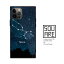 iPhone14 背面 ガラス ケース iPhone14 Pro max Plus iPhone13 Pro iPhone SE3 第3世代 iPhone11 強化ガラス スマホ ケース iPhone XR Xs 8 Plus おしゃれ 占い 12星座 宇宙柄 星座 星 おうし座 1,980円
