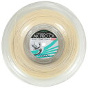 ゴーセン ガット UMISHIMA Series AK PRO CX 1.24mm/17GA (240mロールガット) (TS761