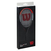 ウィルソン テニスラケット CLASH MINI (WR8401001001)の画像