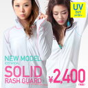 ICEPARDAL ラッシュガード UV ラッシュガード ジップアップ ラッシュガード ラッシュガード レディース ラッシュガード ラッシュガード 紫外線 ラッシュガード 海水浴 ラッシュガード プール ラッシュガード ラッシュ パーカー 長袖ラッシュガード ラッシュパーカー
