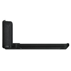 【送料無料】富士フイルム X-T10用 メタルハンドグリップ F MHG-XT10 02P05Nov16 【送料無料】富士フイルム X-T10用 メタルハンドグリップ F MHG-XT10 02P05Nov16