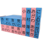 |Cg10{OX^v O͂  Pi2L p ɂœK yHLS_DUzyRCPzy10P24jul13z