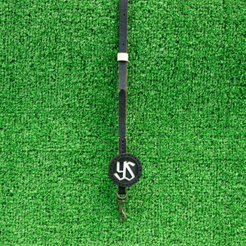 https://thumbnail.image.rakuten.co.jp/@0_gold/ojagadesign/item/Tokyo_Yakult_Swallows/OJ-SWALLOWS-006/OJ-SWALLOWS-006a_800.jpg?_ex=500x500