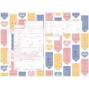 スヌーピー 婚姻届(Loving Tag)スヌーピー 大人 向け グッズ