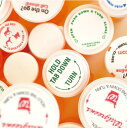 PILLCASE アソート5個セット PILLCASE アソート5個セット