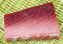 特上インド鮪トロ(腹下)