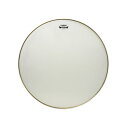 ヤマハレモ ティンパニヘッド TPH-926 26インチ
