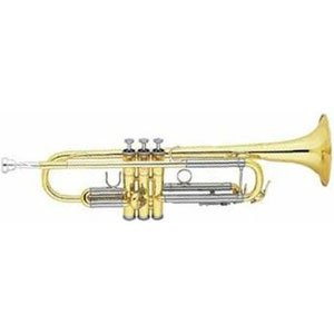 }n gybg YTR-850G P[Xt y{BElEBւ̔zz