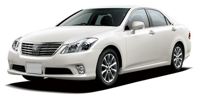 ڿ֡ۥȥ西饦4WD 4ɥ 3.0륵롼 i-Four ˥С꡼ǥ 5 3000cc  6FAT㥫꡼ɷOKʸĿ͸Τߡˡ